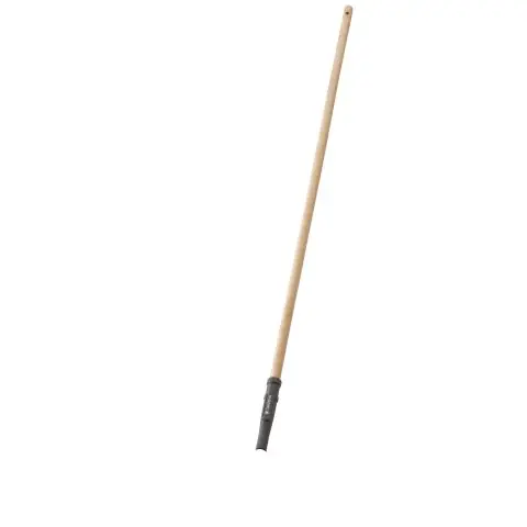 Gardena Pureline 970829201 Utbytesskaft Rabatter